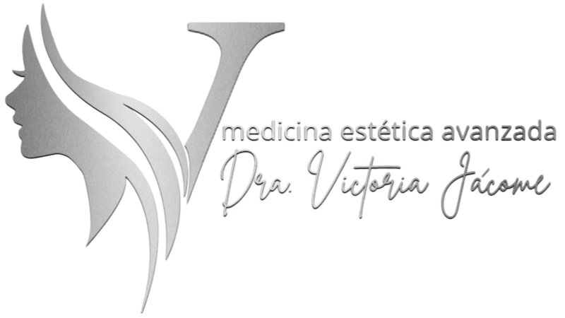 Dra. Victoria Jácome